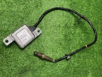 Audi / Q7 / Датчик NoX