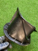 Volkswagen / Touareg / Воздухозаборник Volkswagen / Touareg / Воздухозаборник