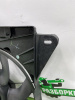 Ford / EXPLORER / Вентилятор радиатора