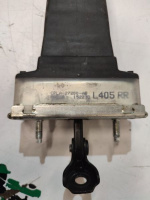 Land Rover / Range Rover Sport / Ограничитель двери