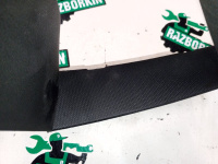 Audi / A5 / Накладка стойки