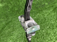 Ford / EXPLORER / Ограничитель двери