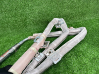 Volkswagen / Touareg / Подушка безопасности боковая