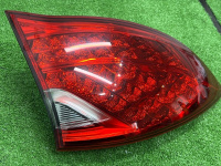 Porsche / Cayenne / Фонарь задний