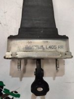 Land Rover / Range Rover Sport / Ограничитель двери