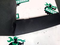 Audi / A5 / Накладка стойки