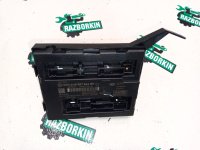 Volkswagen / Touareg / Блок комфорта Volkswagen / Touareg / Блок комфорта