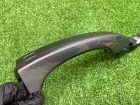 Audi / Q7 / Ручка двери внешняя