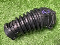 Audi / Q8 / Патрубок воздушный