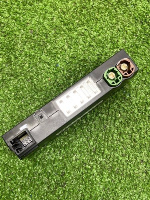 Audi / Q8 / USB Разъем