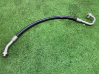 Audi / A5 / Трубка кондиционера