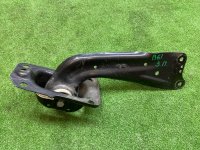 Volkswagen / Golf / Рычаг подвески