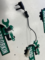 Land Rover / Range Rover Sport / Датчик температуры отопителя