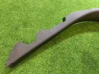 Audi / A6 / Накладка порога