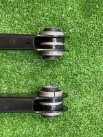 BMW / 3-Series / Рычаг подвески