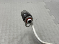 Ford / EXPLORER / Трубка кондиционера