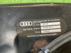 Audi / Q7 / Фаркоп