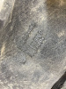 Volkswagen / Touareg / Подкрылок