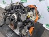 Audi / Q7 / Двигатель