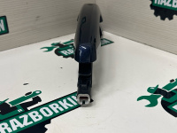 Land Rover / Range Rover Sport / Ручка двери внешняя