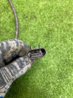 BMW / X1 / Датчик кислородный