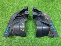 Volkswagen / Touareg / Брызговик Volkswagen / Touareg / Брызговик