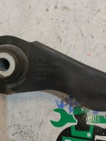 BMW / X1 / Рычаг подвески