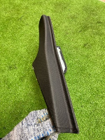 Audi / A5 / Накладка стойки