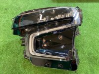 Chevrolet / Tahoe / Фара