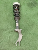 Audi / A5 / Стойка подвески