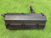 Land Rover / Range Rover / Блок предохранителей