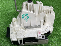 JEEP / Grand Cherokee SRT-8 / Замок двери