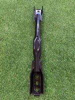 Volkswagen / Tiguan / Поперечина