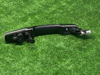 Land Rover / Range Rover / Ручка двери внешняя