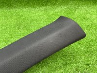 Audi / A4 / Накладка стойки