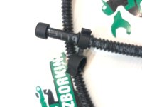 Porsche / Cayenne / Сапун АКПП