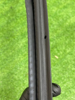 BMW / 7-Series / Уплотнитель двери