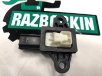 Land Rover / Range Rover Sport / Датчик удара двери