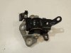 Mazda / 3 / Опора кпп