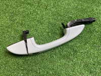 Porsche / Cayenne / Ручка двери внешняя