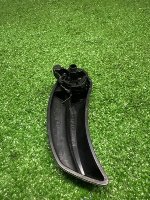 BMW / X5 / Ручка открывания капота