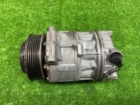 BMW / X5 / Компрессор кондиционера