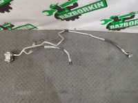 BMW / X3 / Клапан