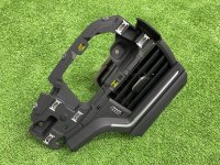 Audi / A4 / Дефлектор обдува салона