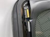 BMW / 7-Series / Стекло панорамной крыши