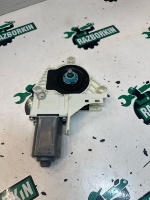 Audi / Q7 / Мотор стеклоподъемника