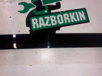 Land Rover / Range Rover Sport / Молдинг двери