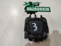 Land Rover / Range Rover Sport / Датчик дождя