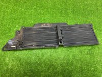 Land Rover / Range Rover / Жалюзи радиатора