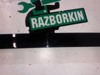 Land Rover / Range Rover Sport / Молдинг двери